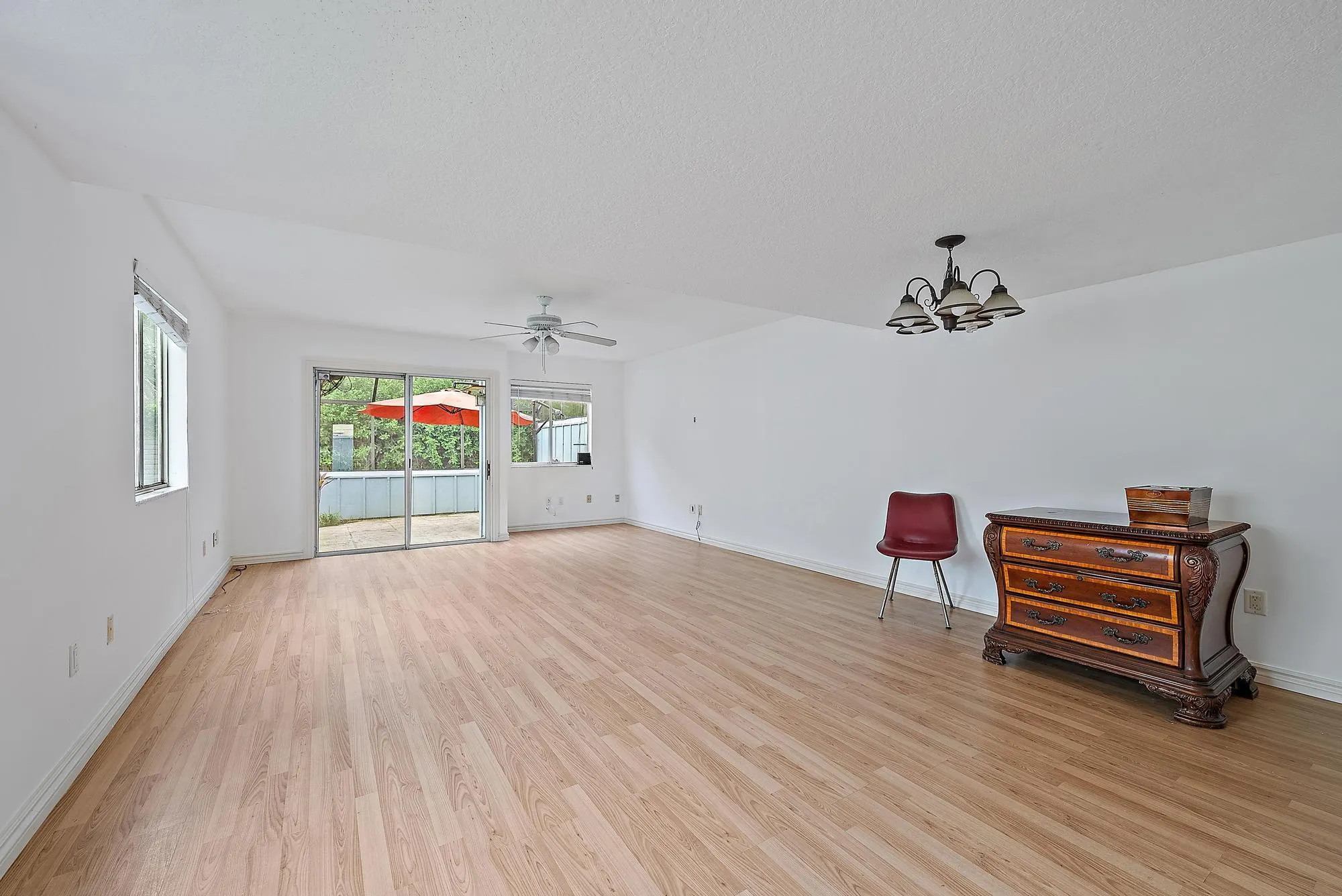 6222 Riverwalk Lane, #1