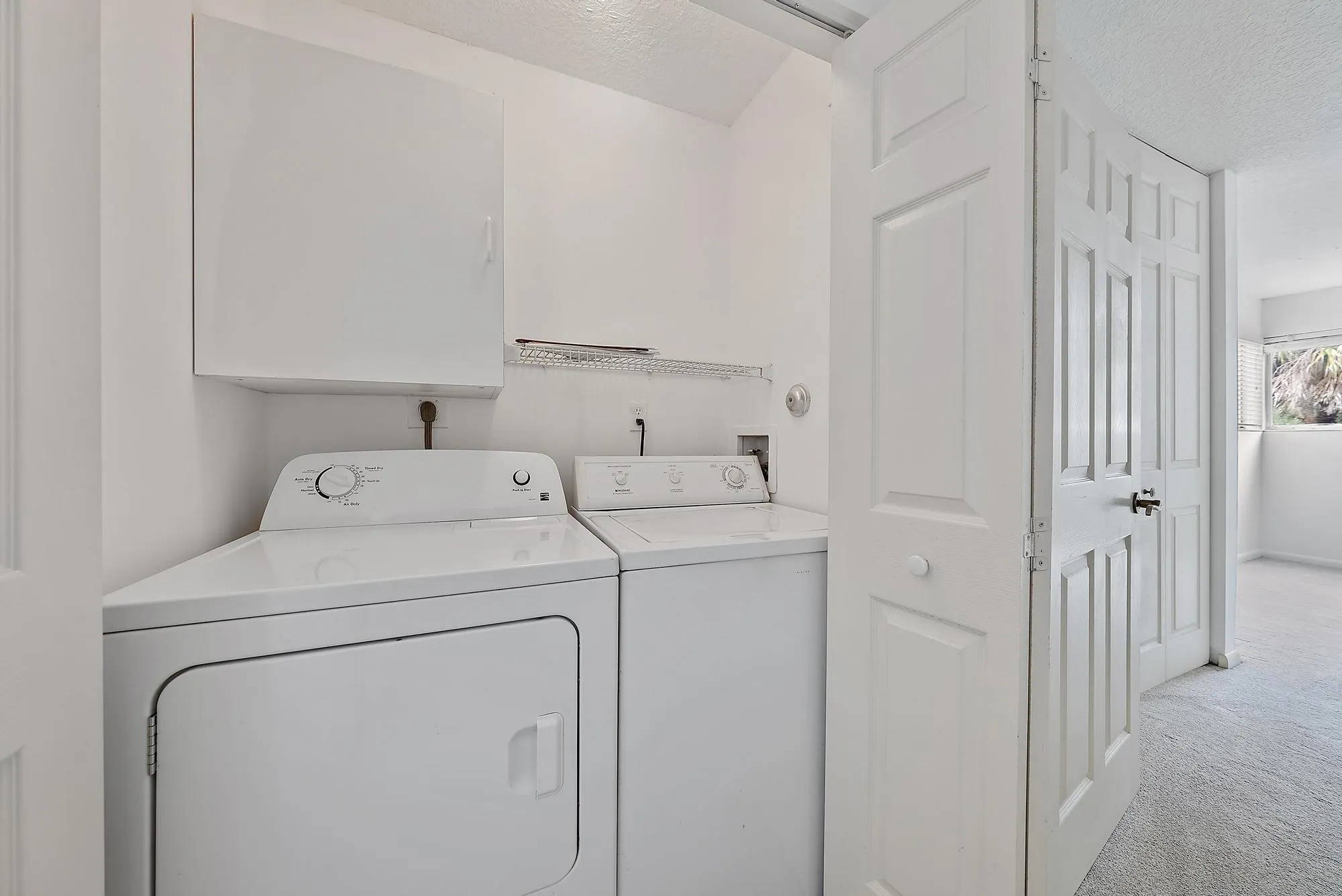6222 Riverwalk Lane, #1