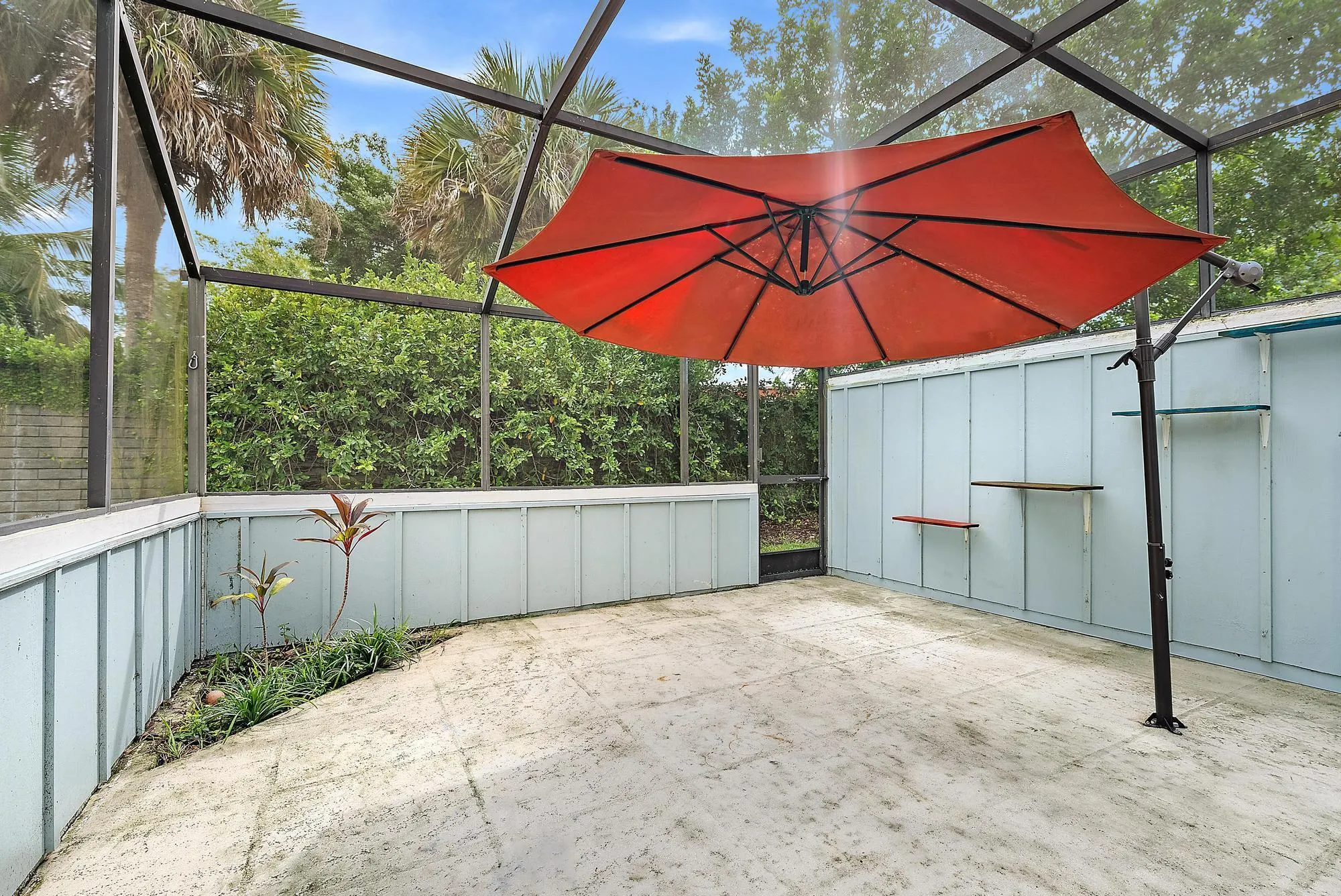 6222 Riverwalk Lane, #1