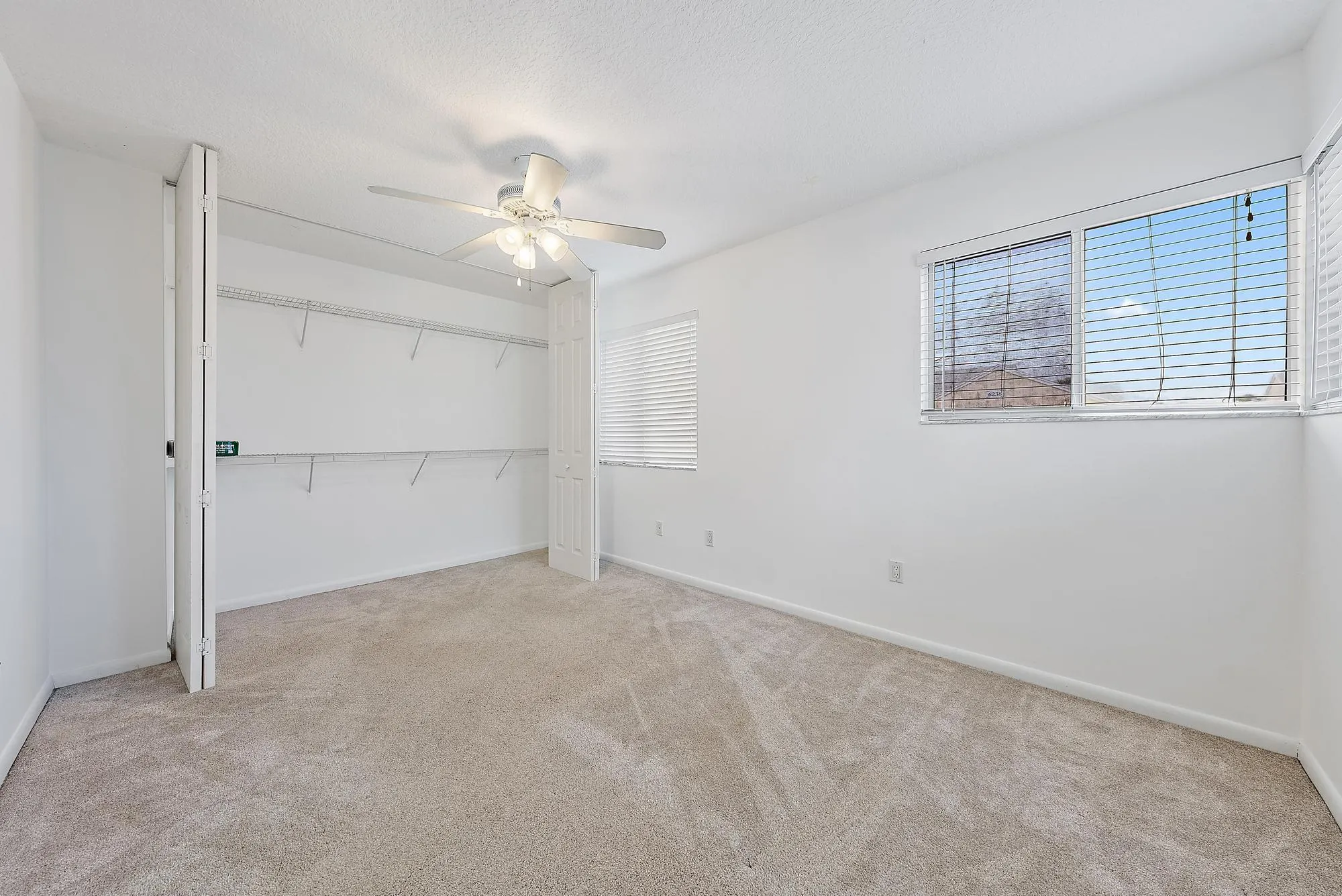 6222 Riverwalk Lane, #1