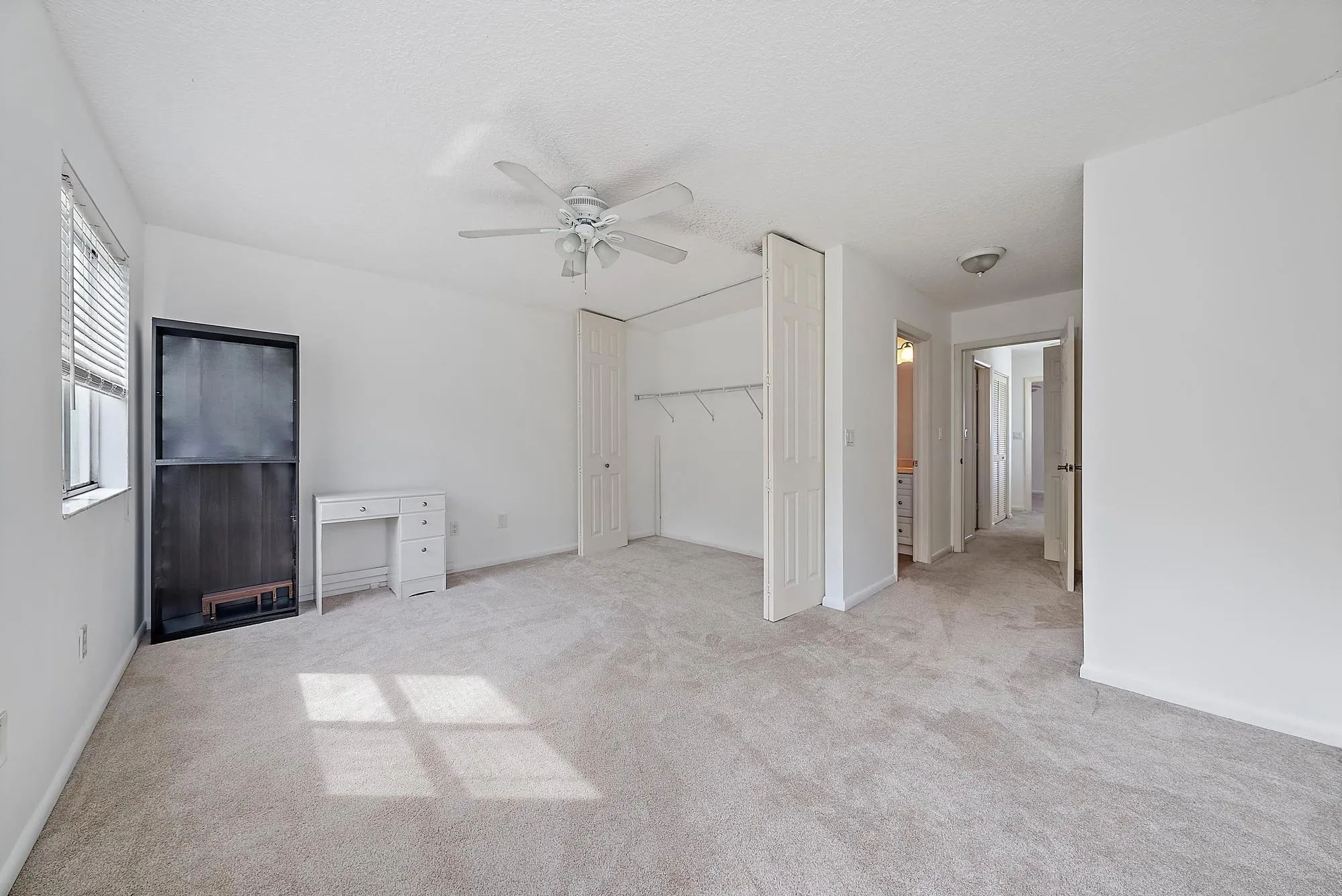 6222 Riverwalk Lane, #1