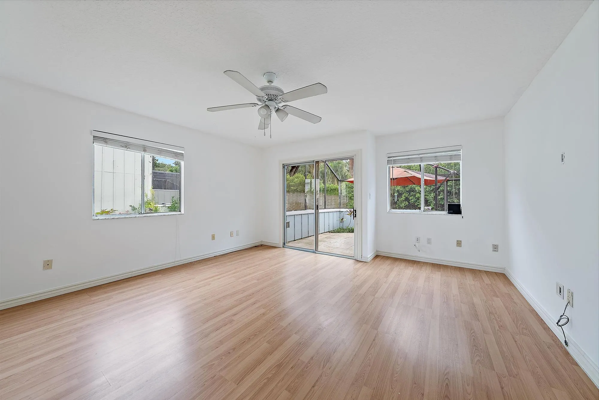 6222 Riverwalk Lane, #1