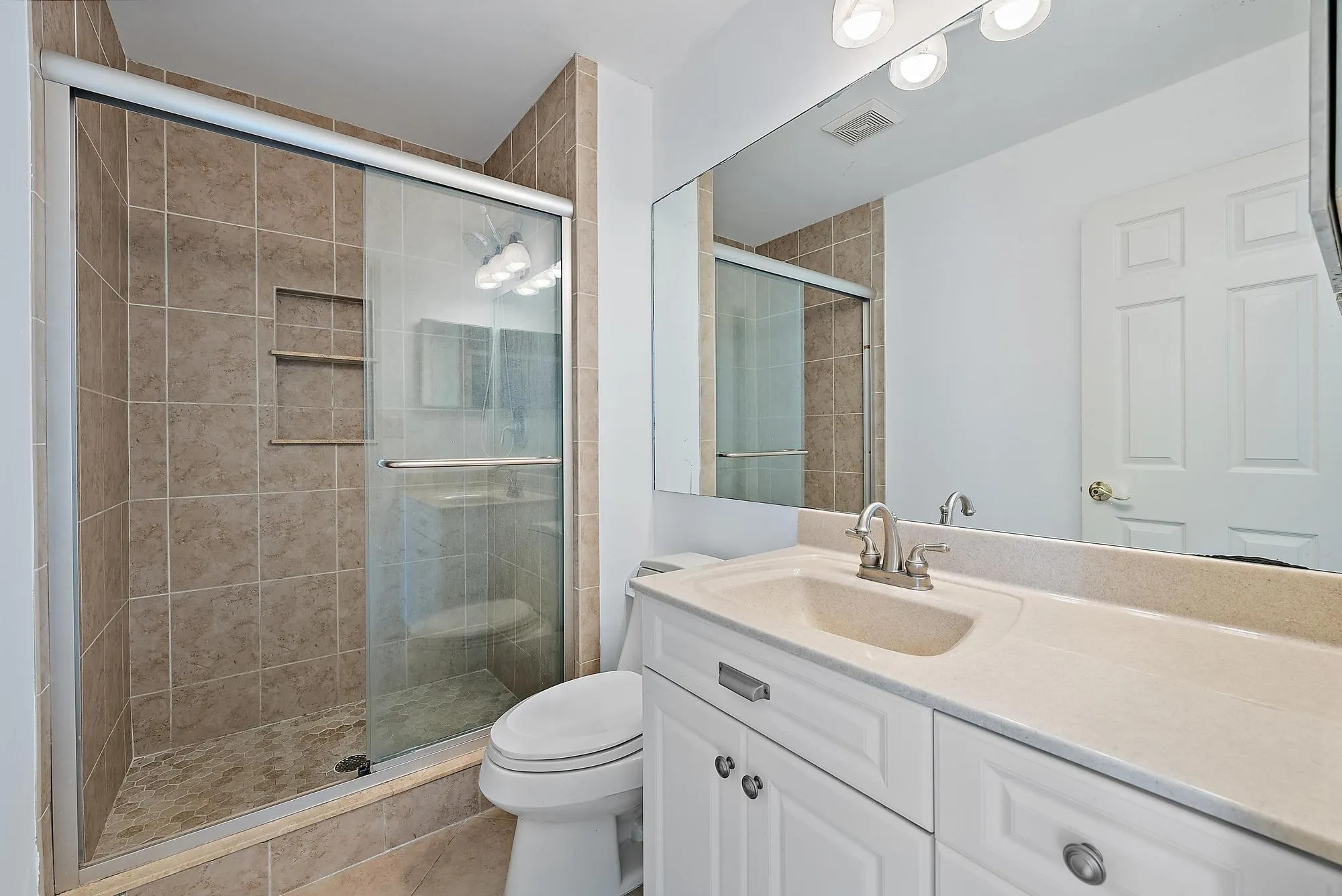 6222 Riverwalk Lane, #1