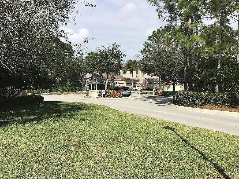 8356 Mulligan Circle, #1924 Unit A