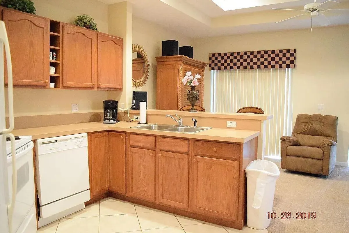 8356 Mulligan Circle, #1924 Unit A
