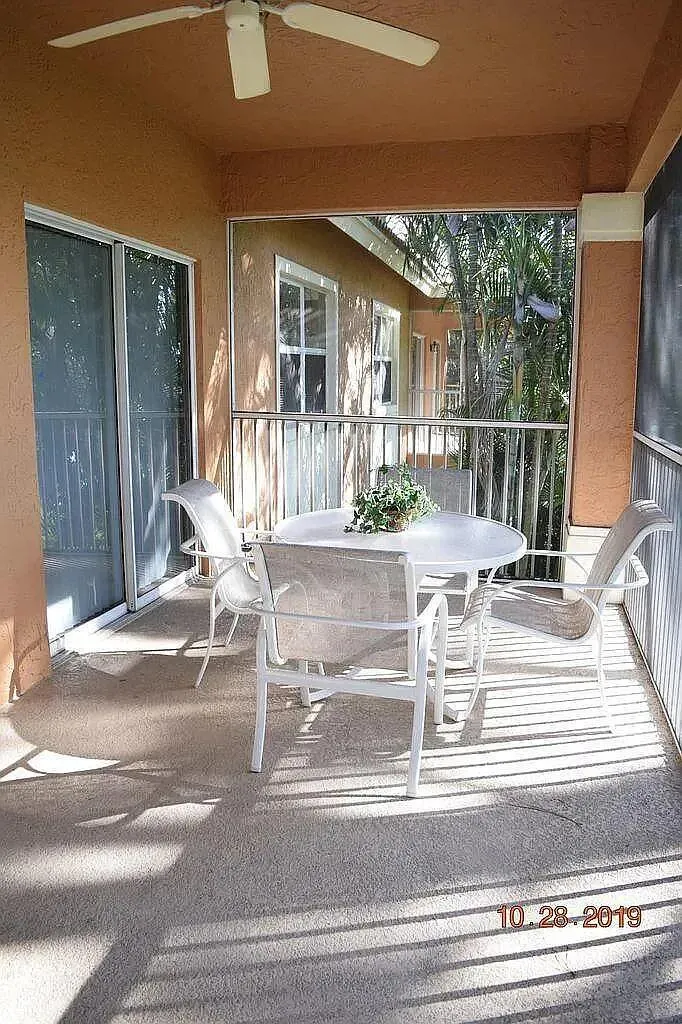 8356 Mulligan Circle, #1924 Unit A