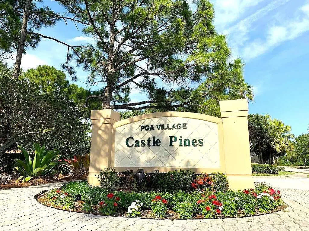 8356 Mulligan Circle, #1924 Unit A