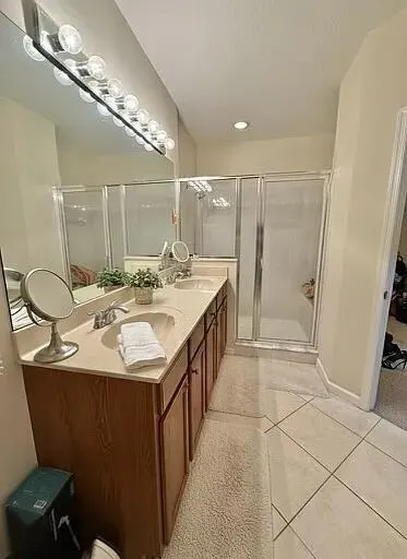 8356 Mulligan Circle, #1924 Unit A