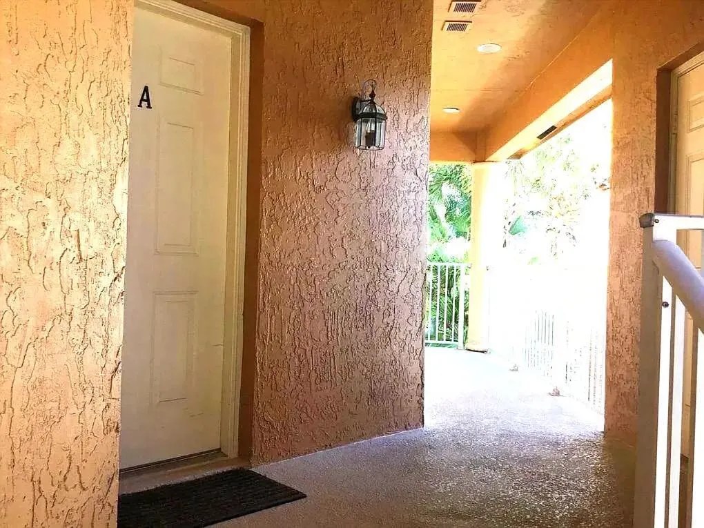 8356 Mulligan Circle, #1924 Unit A