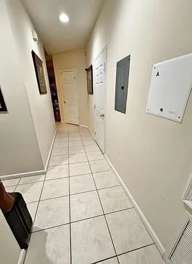 8356 Mulligan Circle, #1924 Unit A