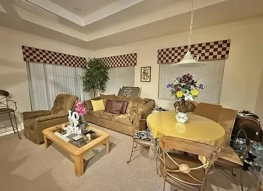 8356 Mulligan Circle, #1924 Unit A