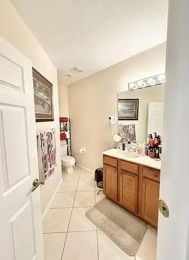 8356 Mulligan Circle, #1924 Unit A