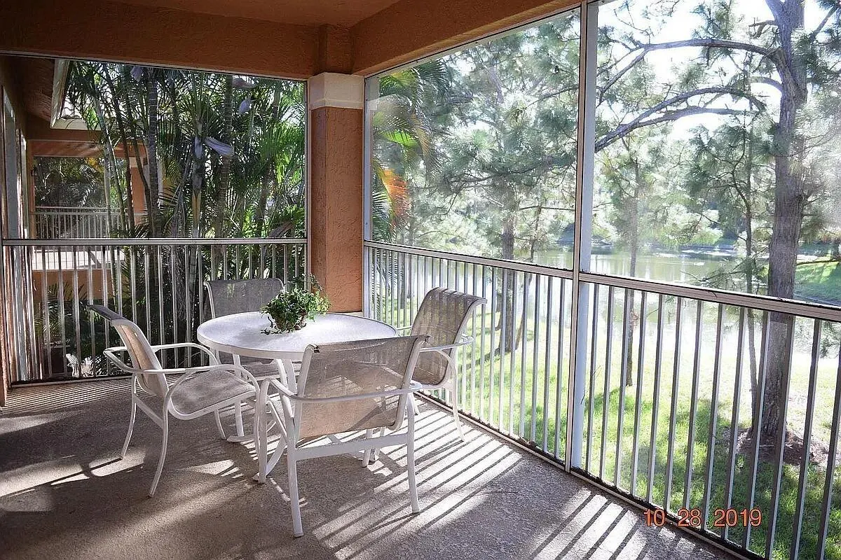 8356 Mulligan Circle, #1924 Unit A