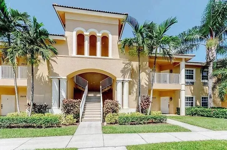 8356 Mulligan Circle, #1924 Unit A