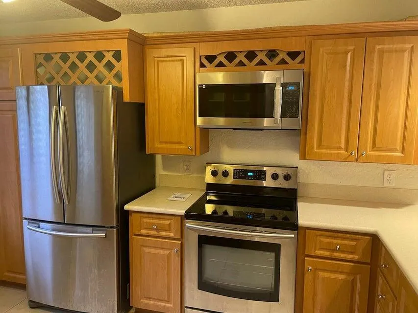 2761 Village Boulevard, #104