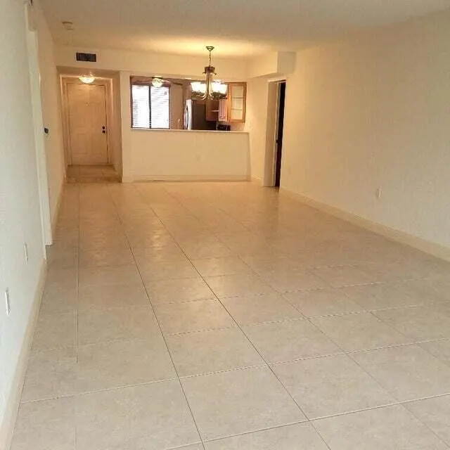 2761 Village Boulevard, #104