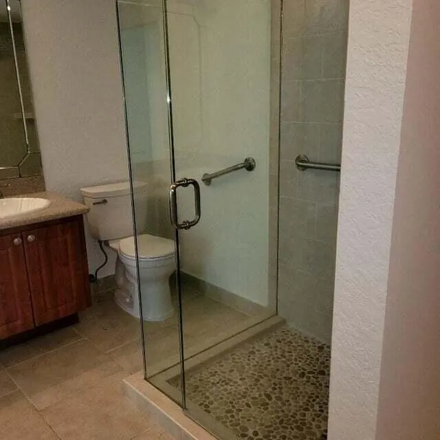 2761 Village Boulevard, #104