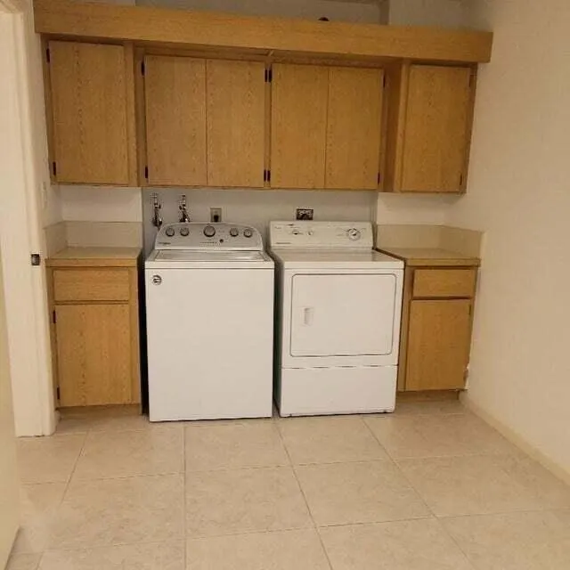 2761 Village Boulevard, #104