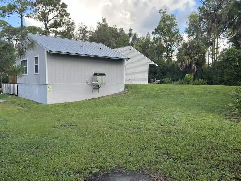 13264 55th Road N