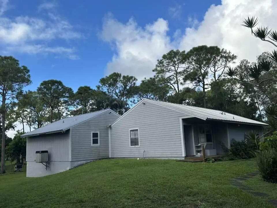 13264 55th Road N