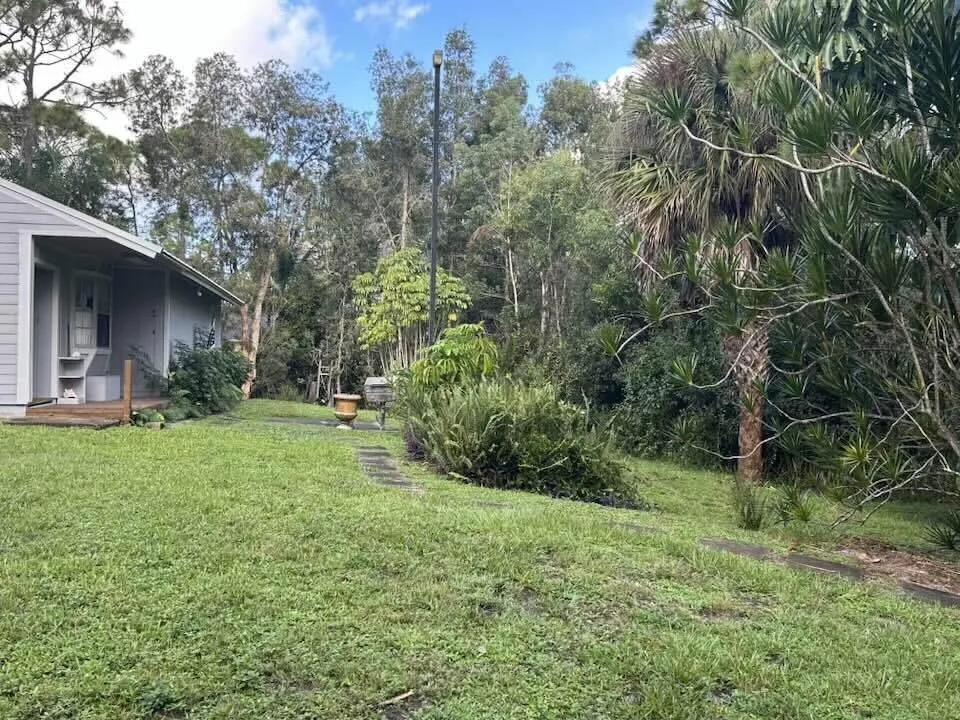 13264 55th Road N