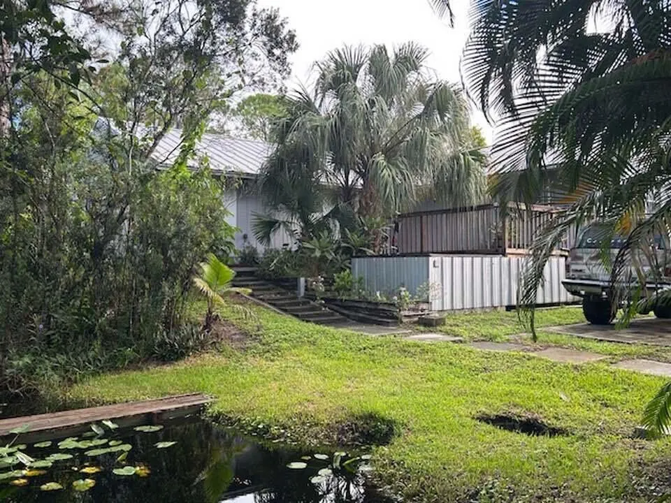 13264 55th Road N