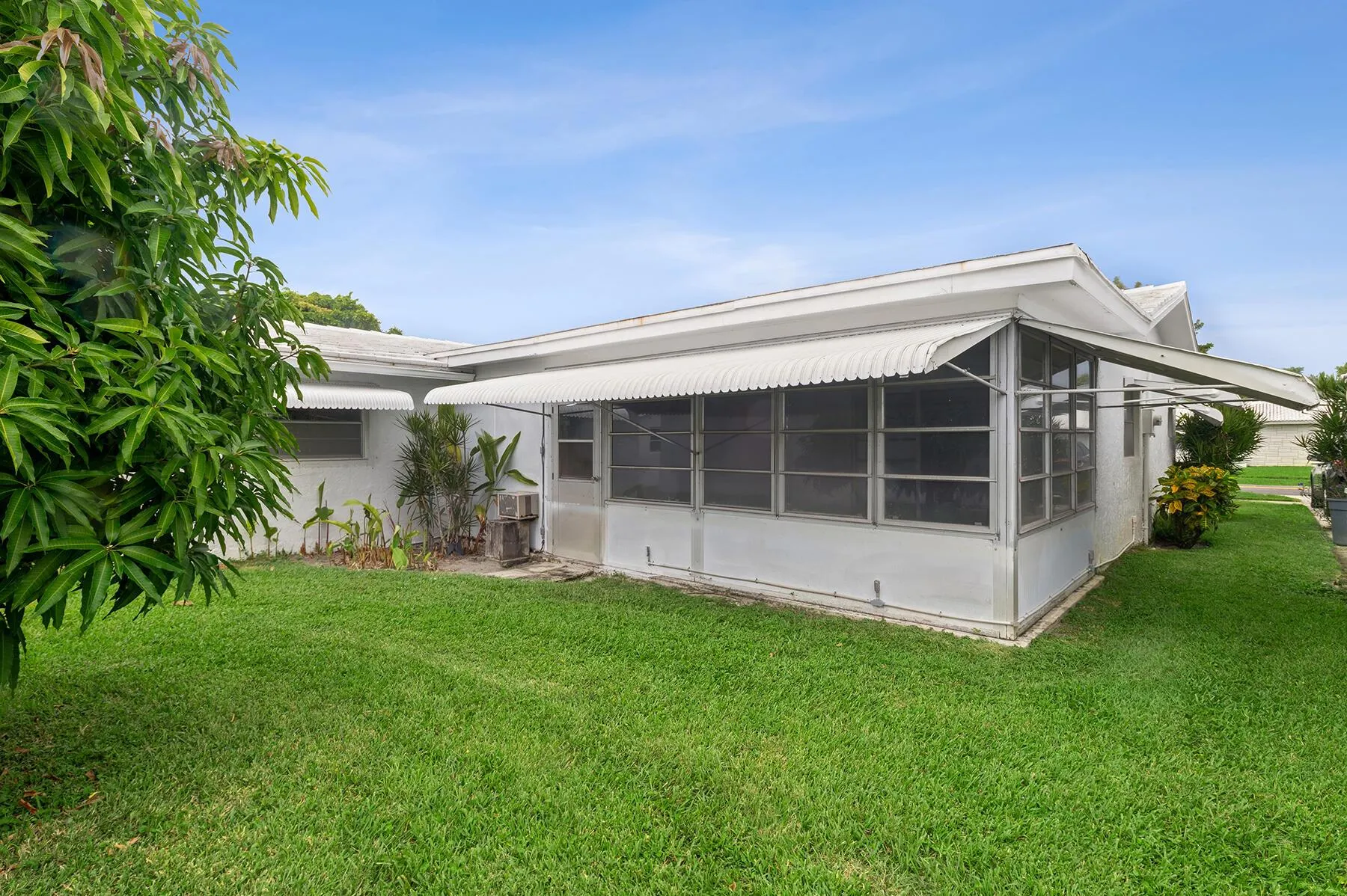 703 SW 18th Street
