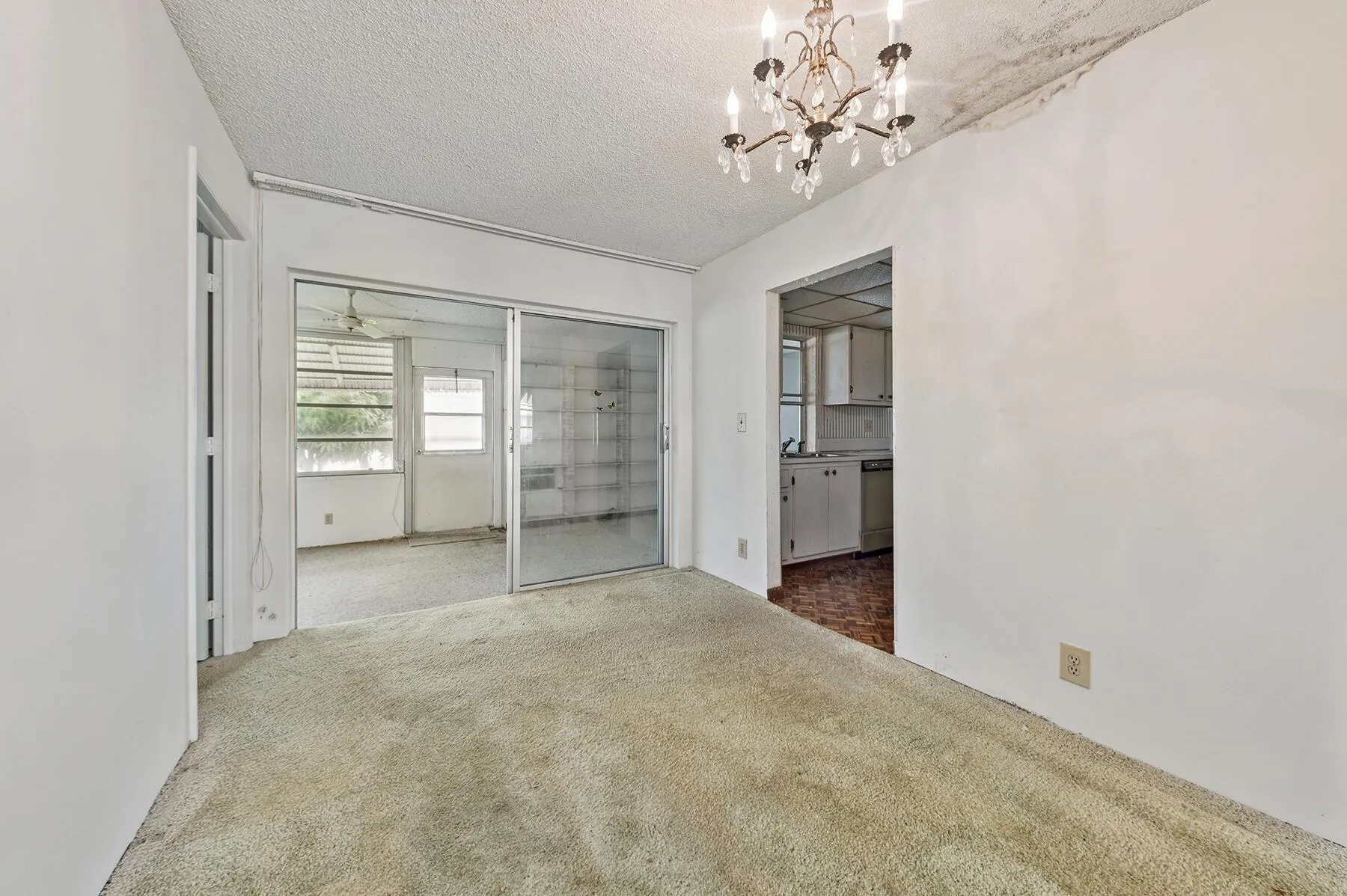 703 SW 18th Street