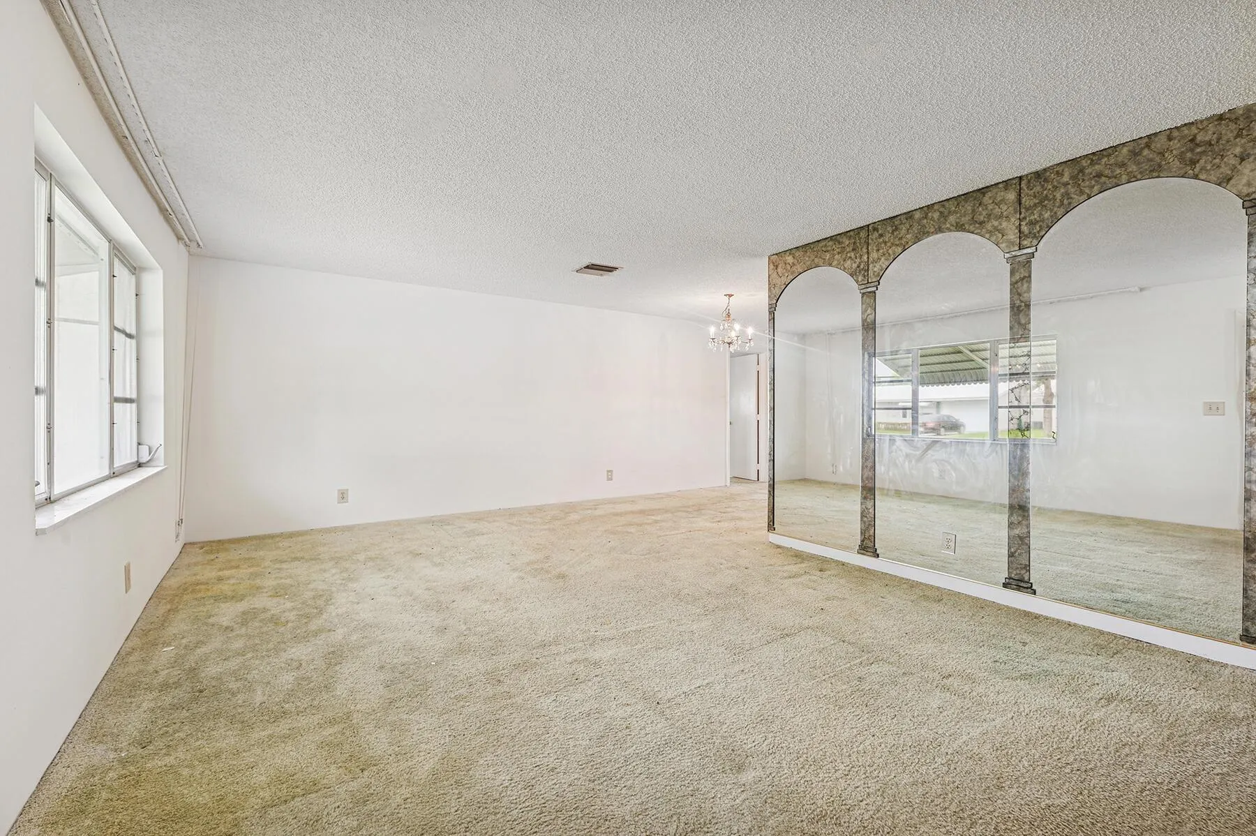 703 SW 18th Street