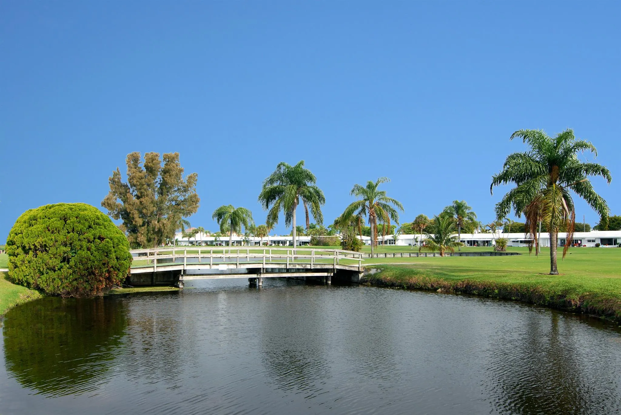 703 SW 18th Street