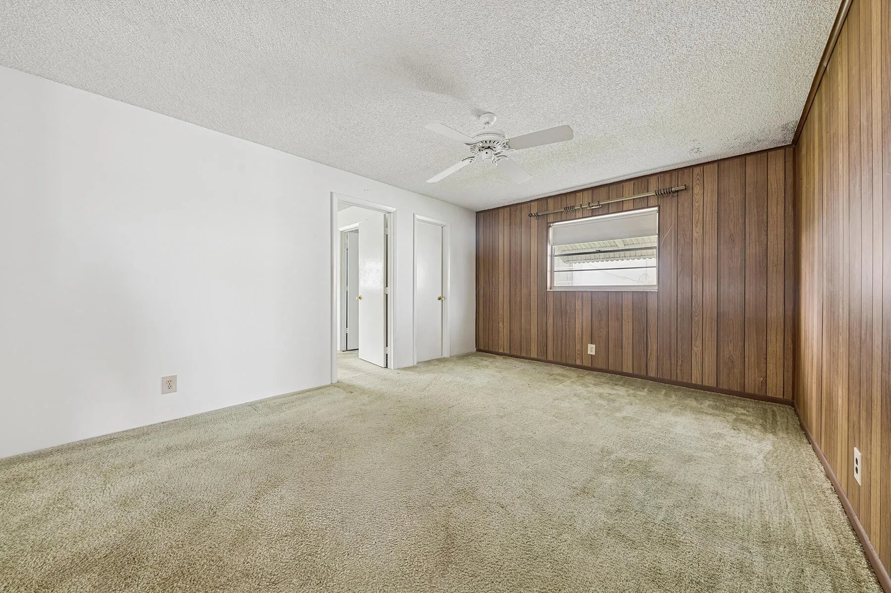 703 SW 18th Street