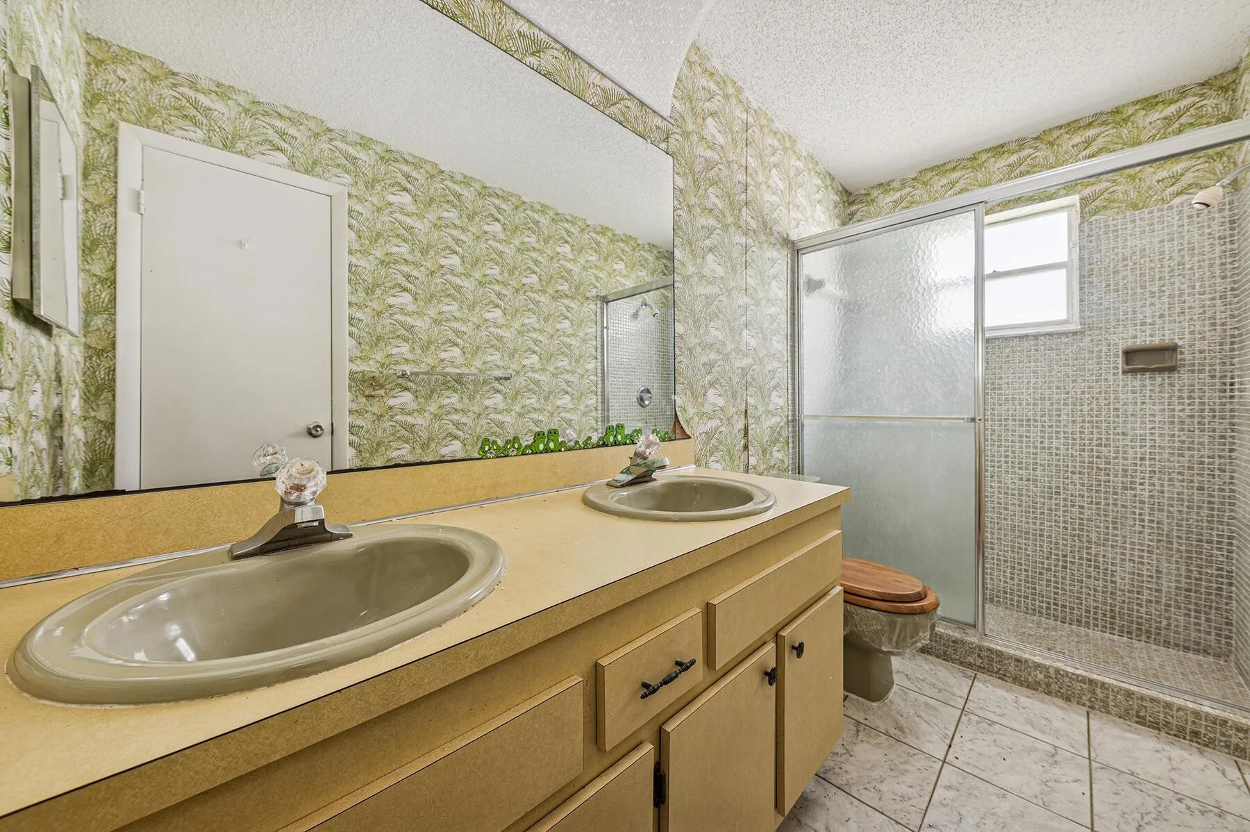 703 SW 18th Street
