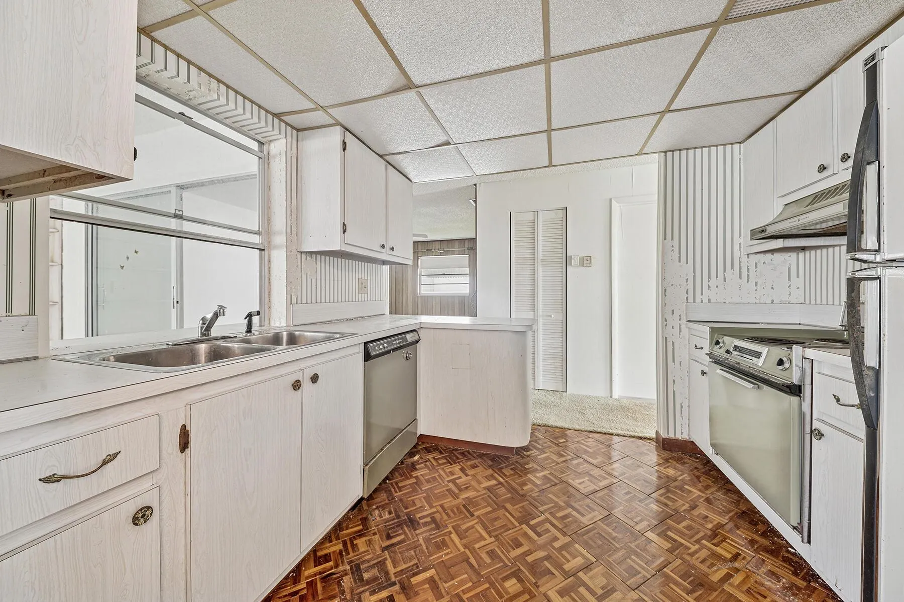 703 SW 18th Street