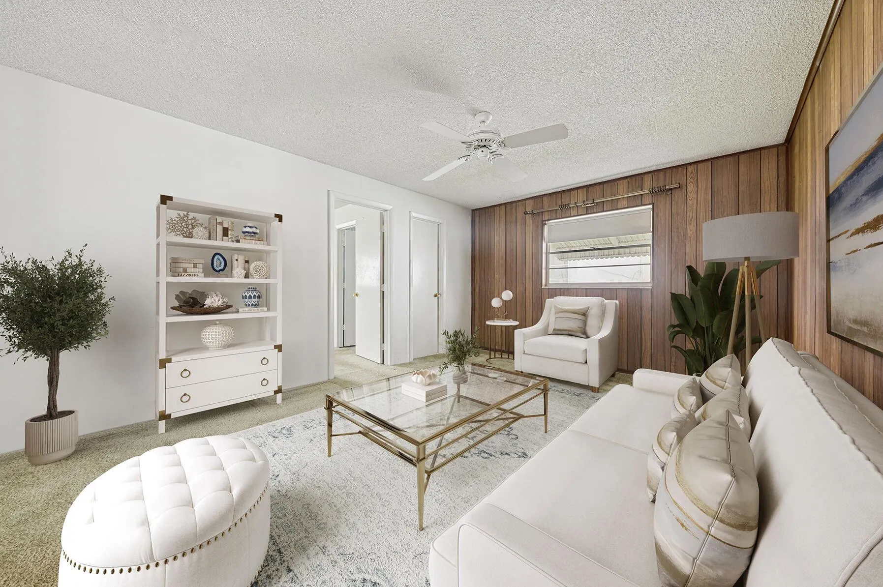 703 SW 18th Street