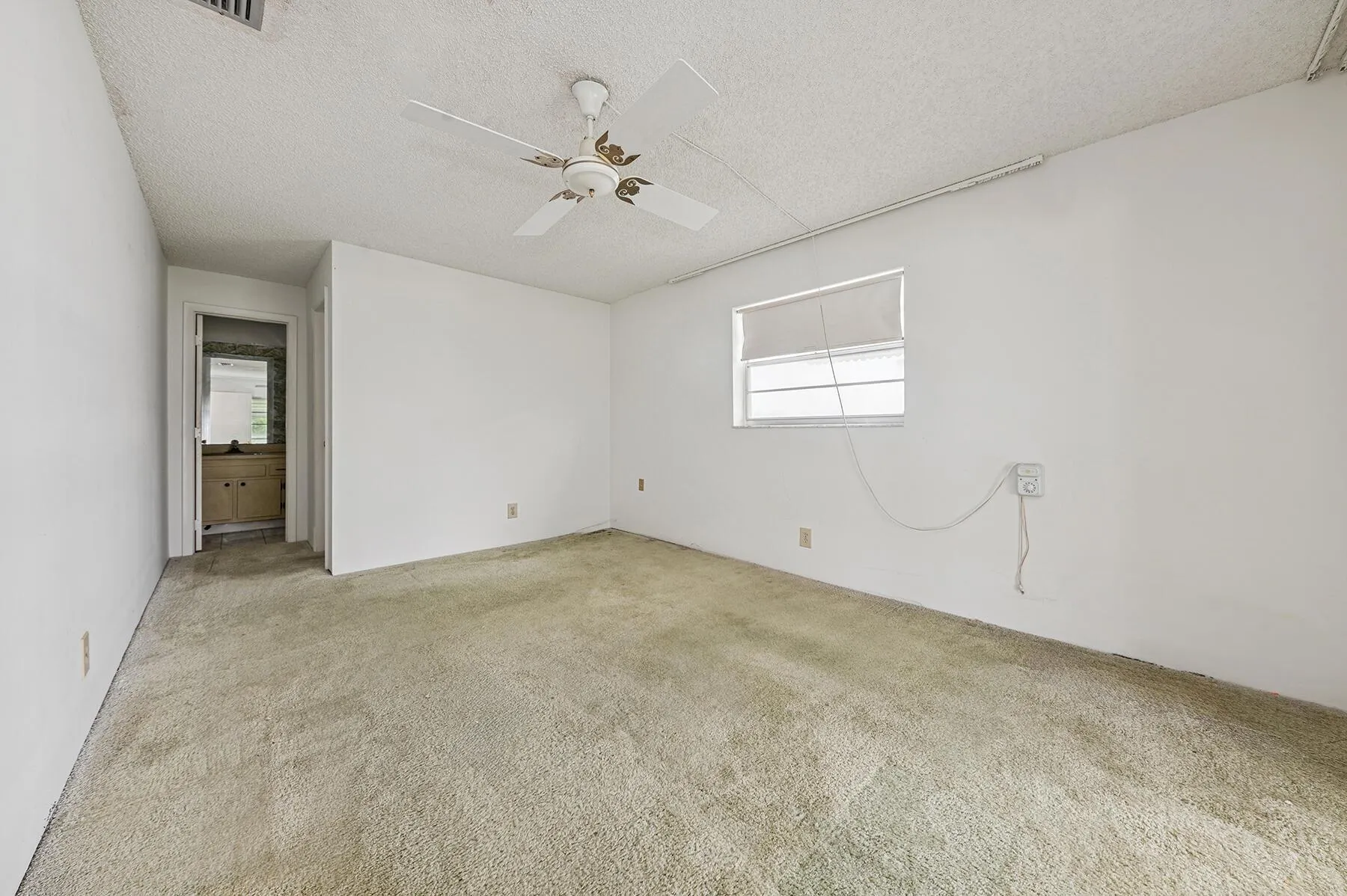 703 SW 18th Street
