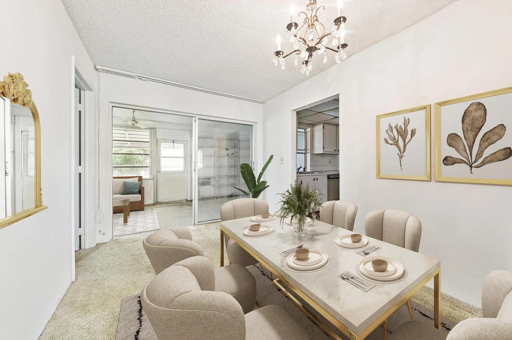 703 SW 18th Street