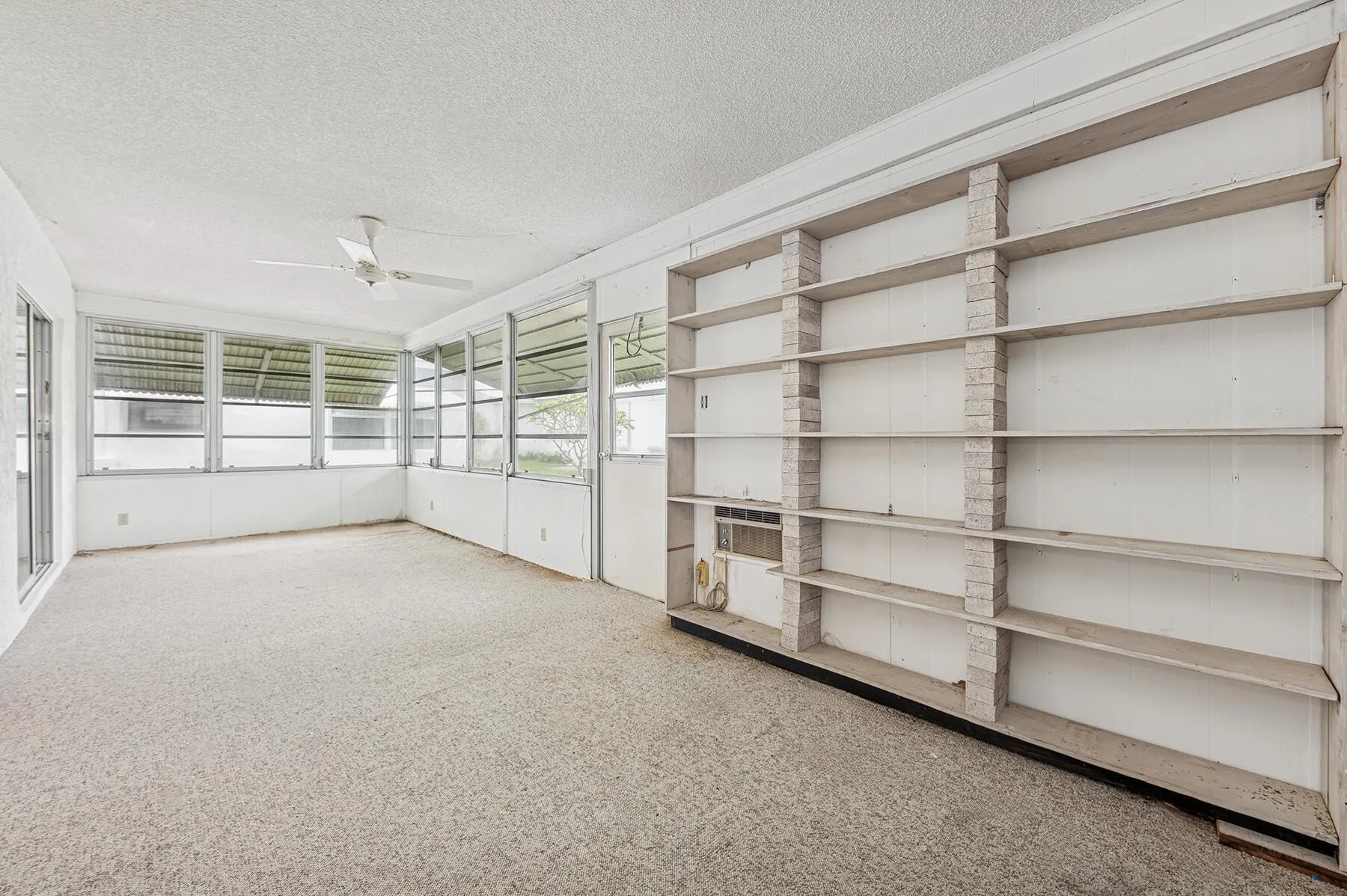 703 SW 18th Street