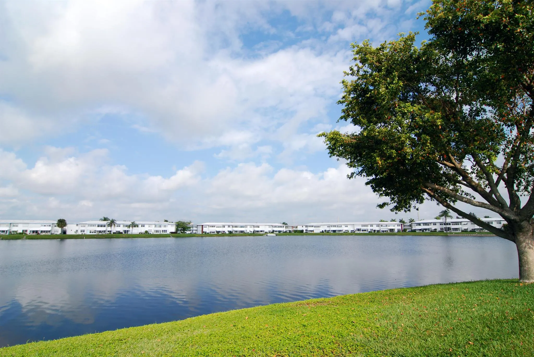 703 SW 18th Street