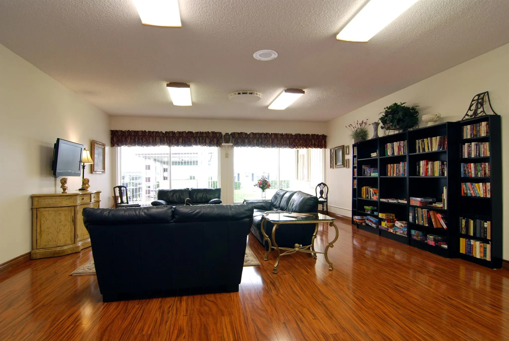 703 SW 18th Street