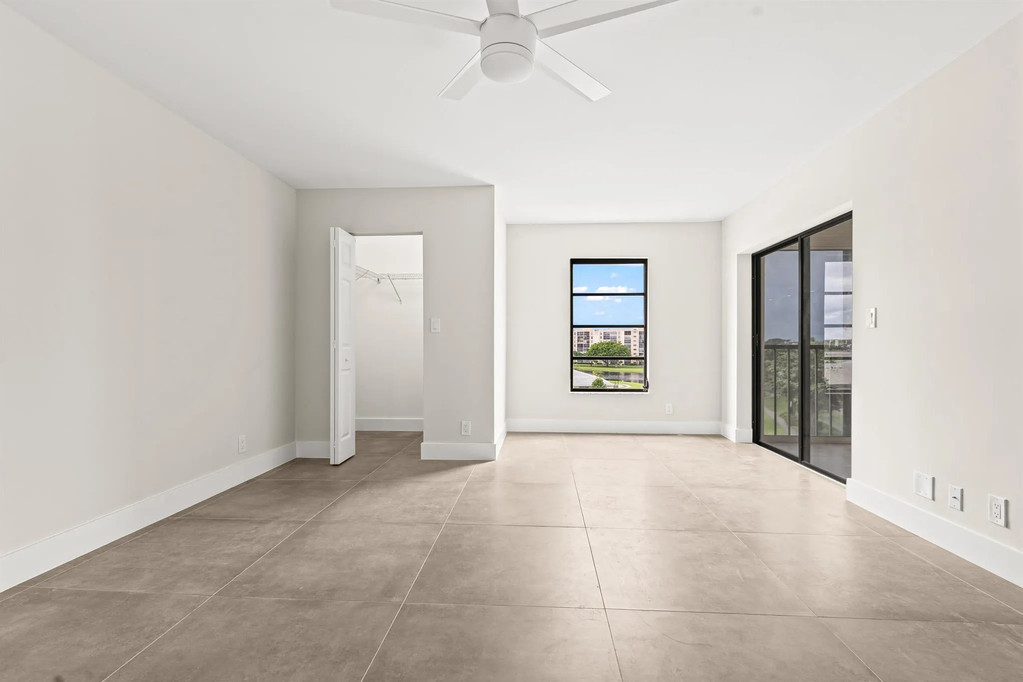 14425 Strathmore Lane, #505