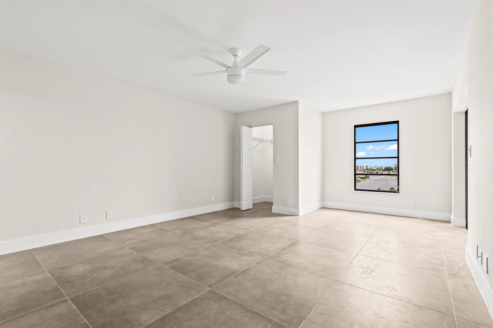 14425 Strathmore Lane, #505