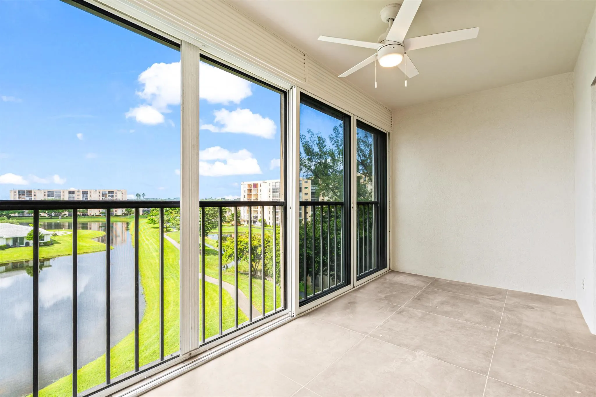 14425 Strathmore Lane, #505