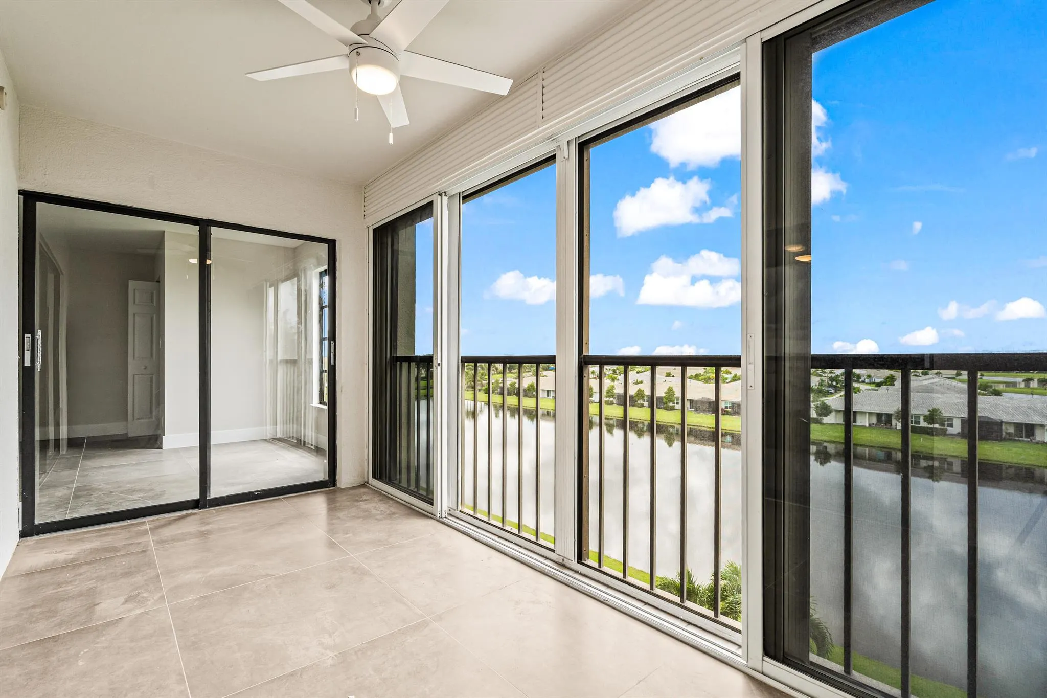 14425 Strathmore Lane, #505