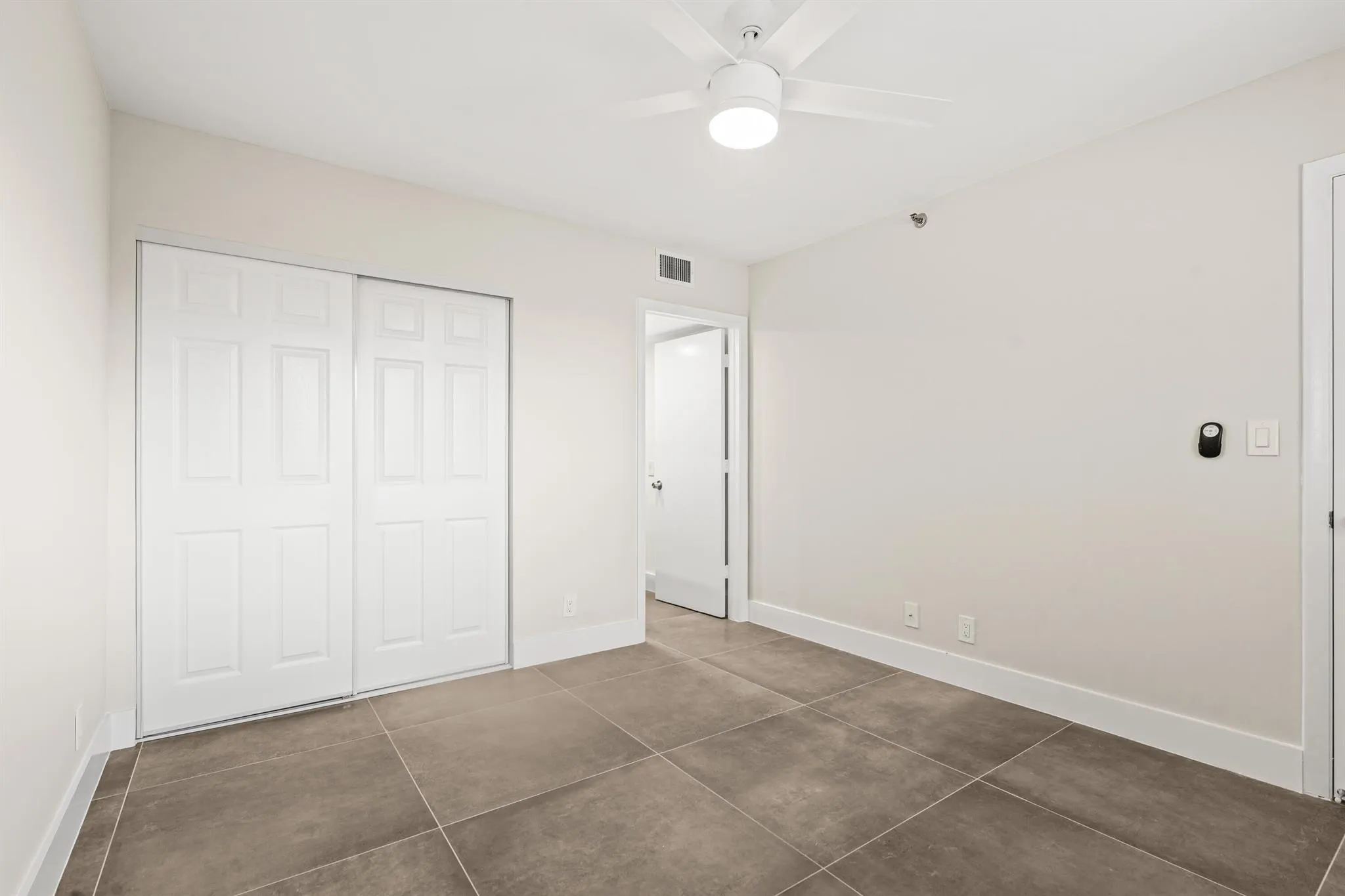 14425 Strathmore Lane, #505