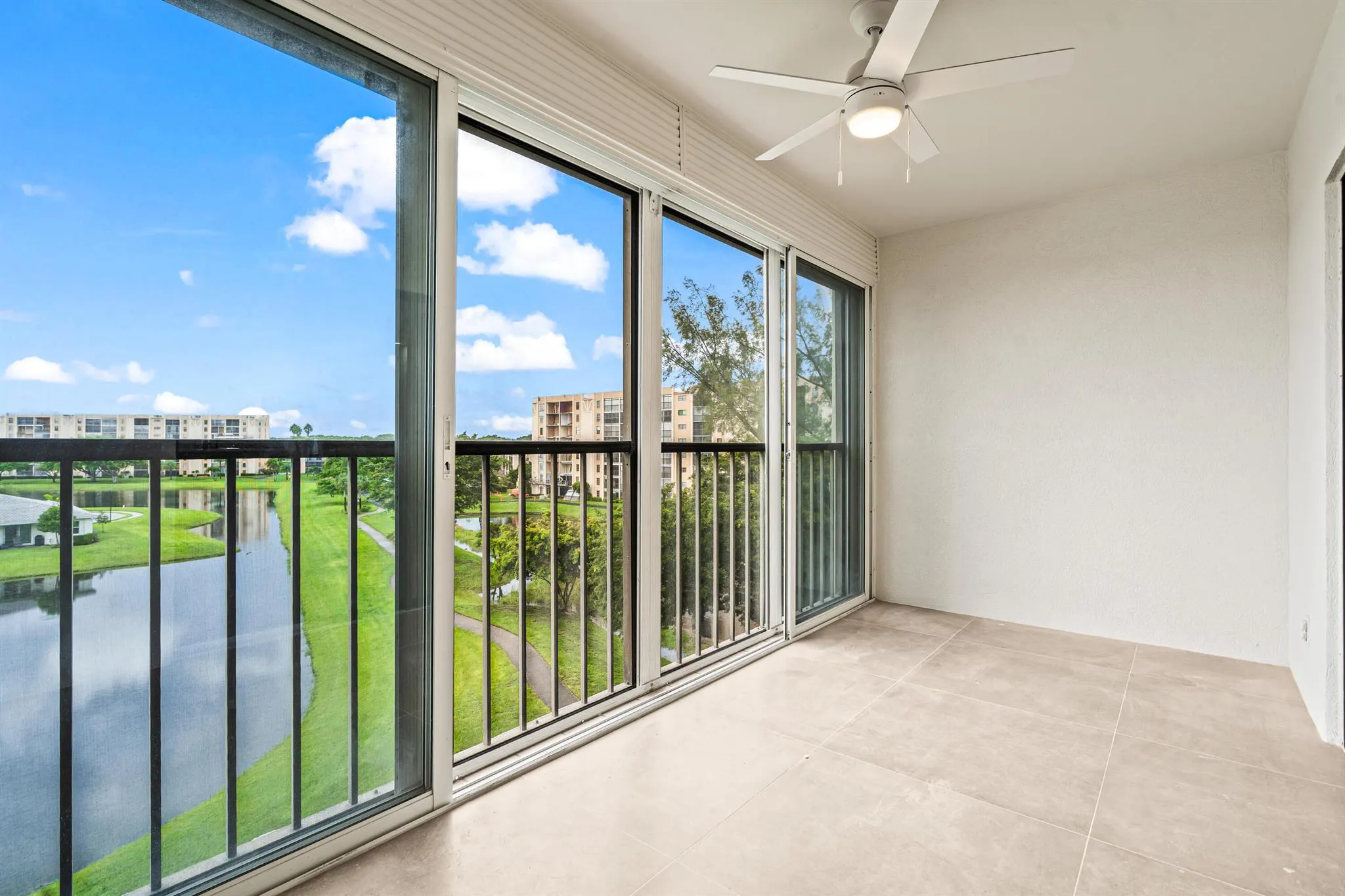 14425 Strathmore Lane, #505