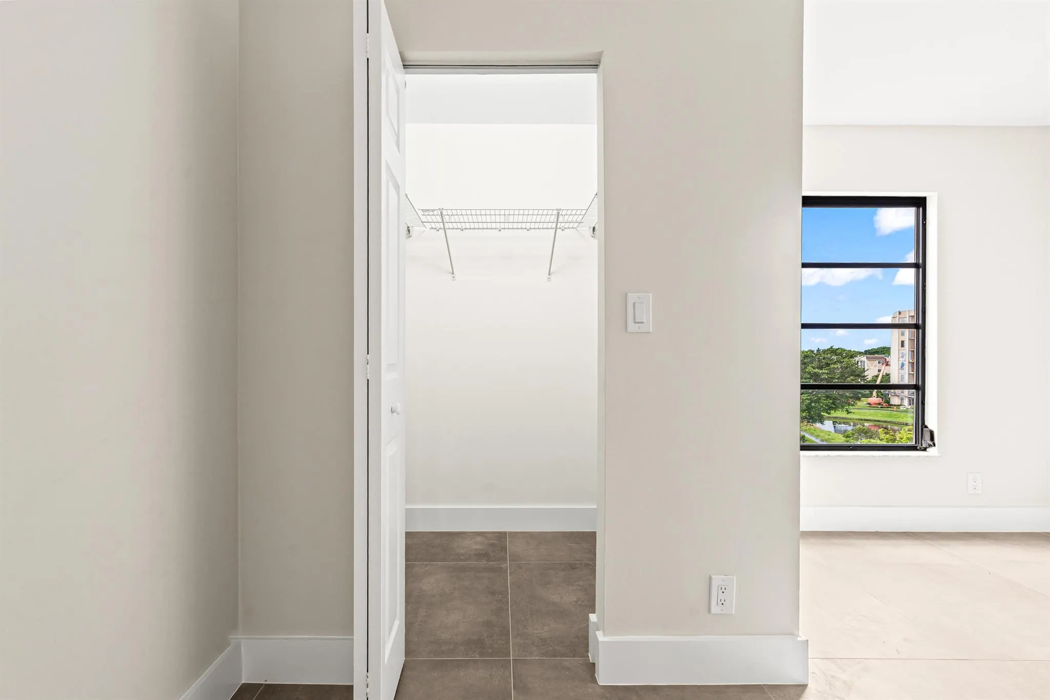 14425 Strathmore Lane, #505