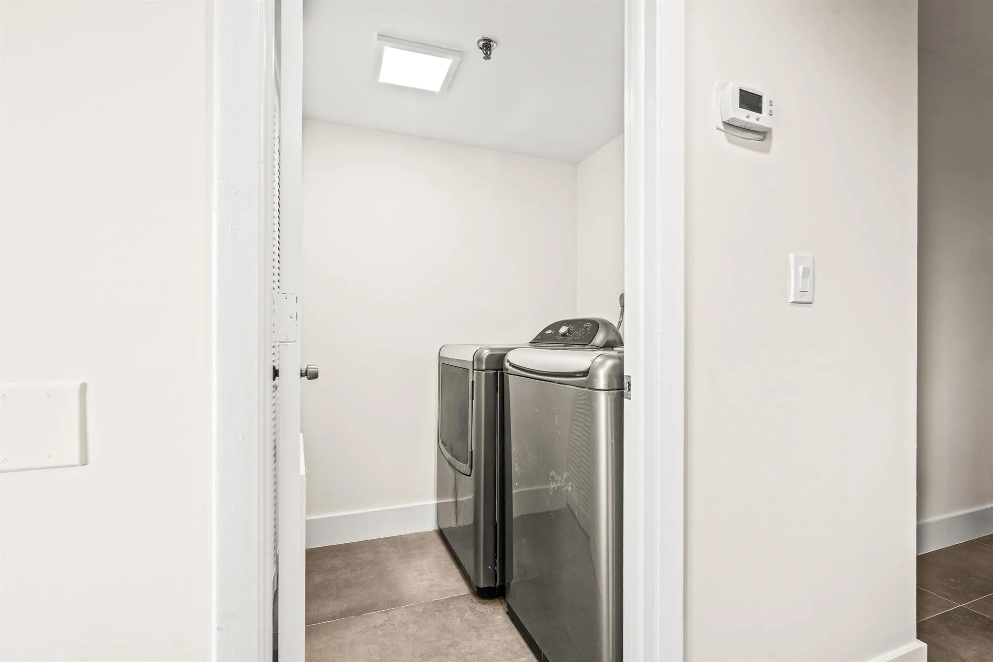 14425 Strathmore Lane, #505