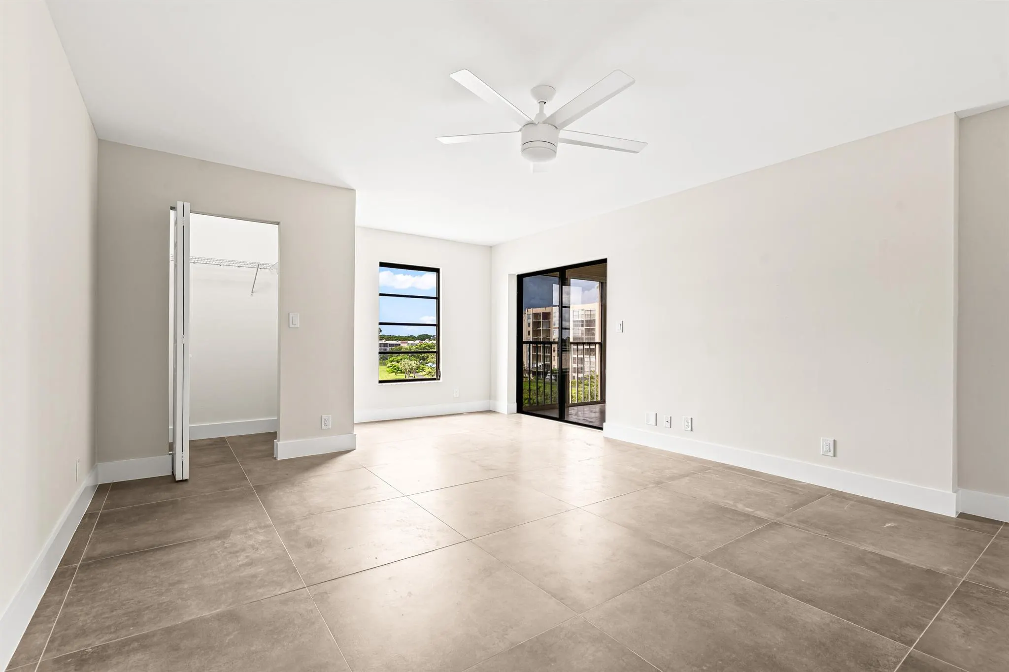 14425 Strathmore Lane, #505