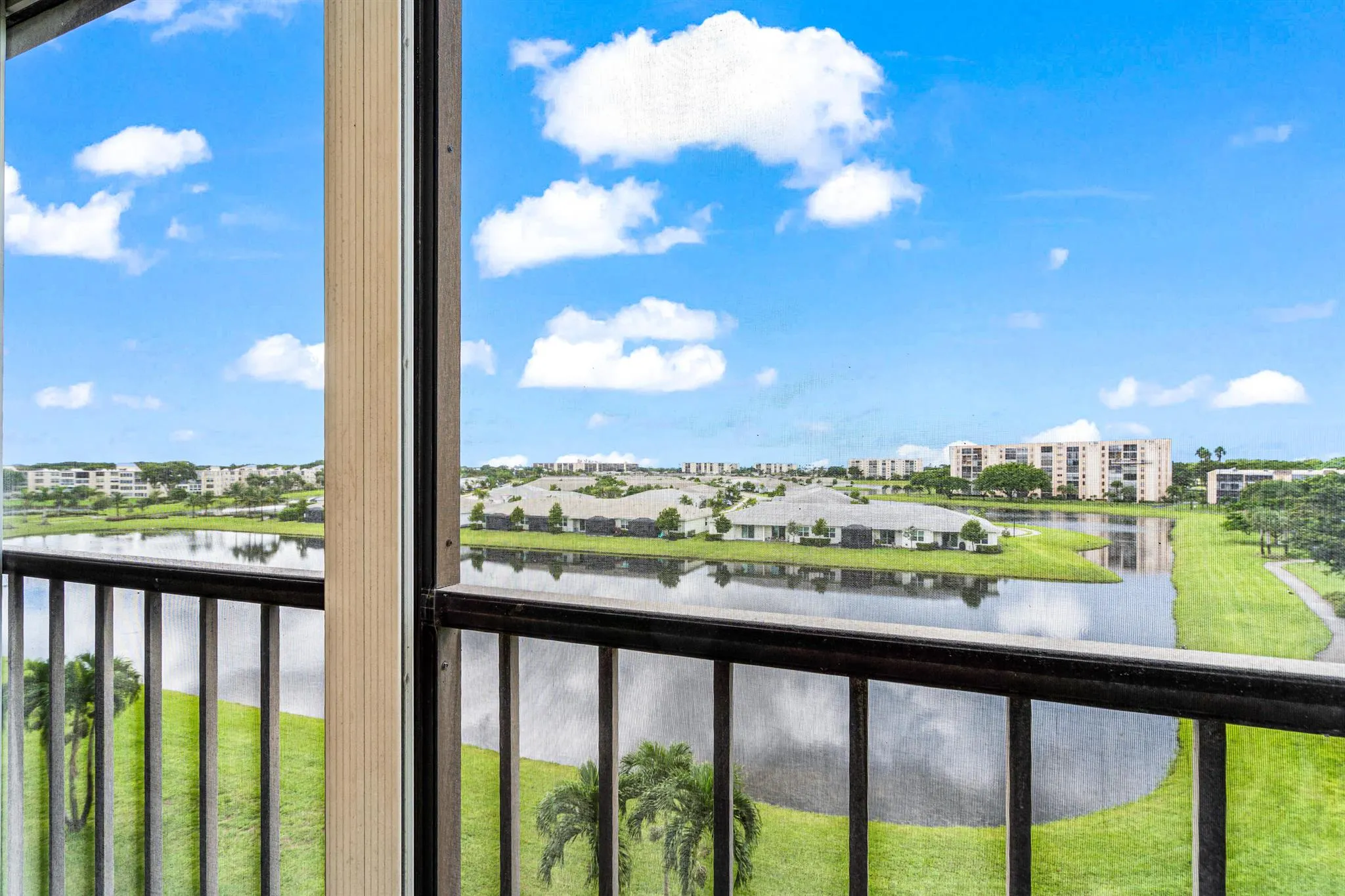 14425 Strathmore Lane, #505