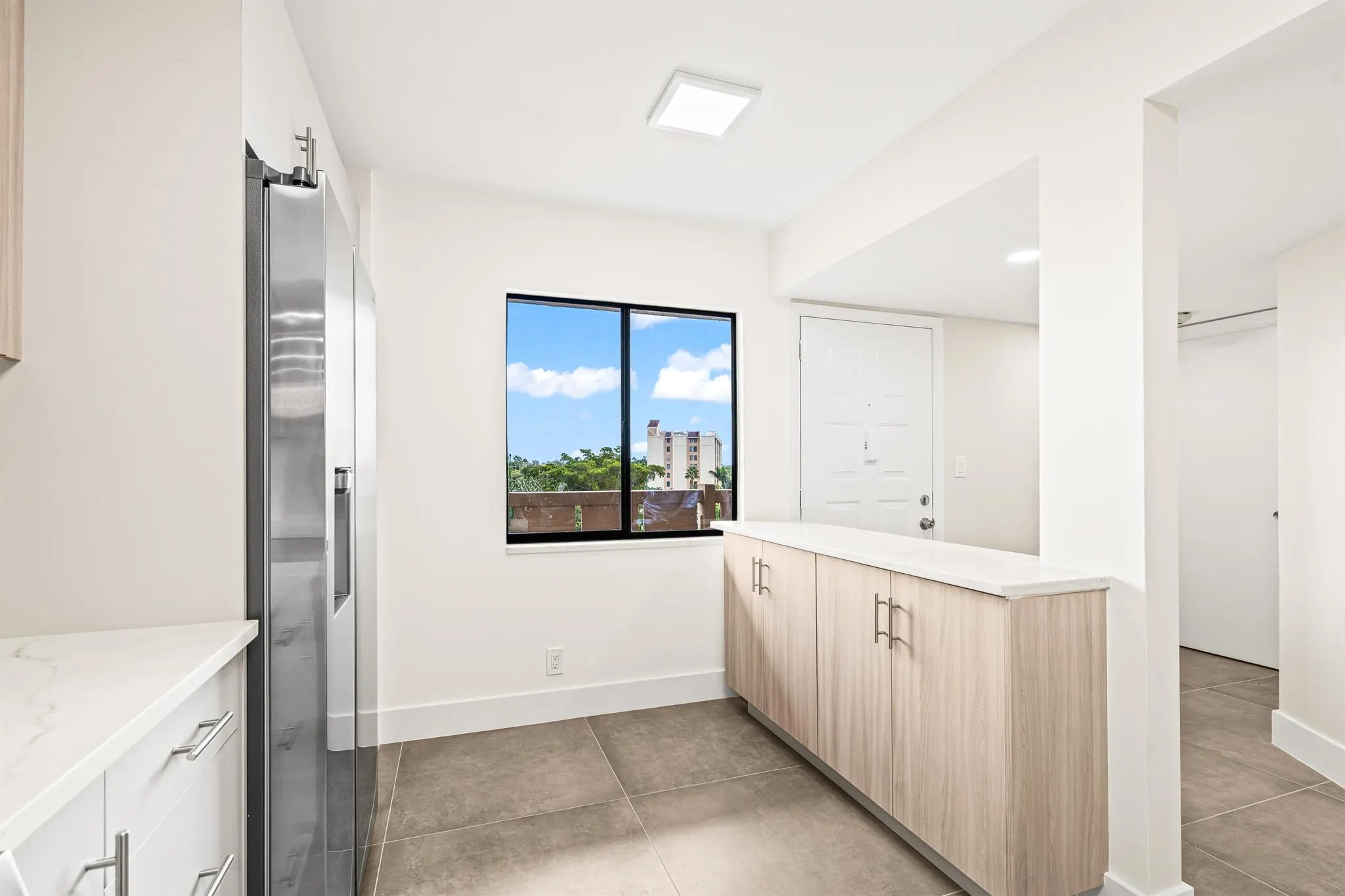 14425 Strathmore Lane, #505